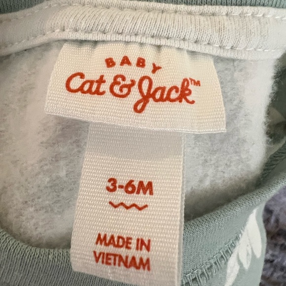 Matching Elephant Set - Picture 5 of 6